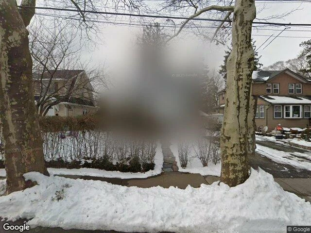 House image located at Teaneck, NJ 07666