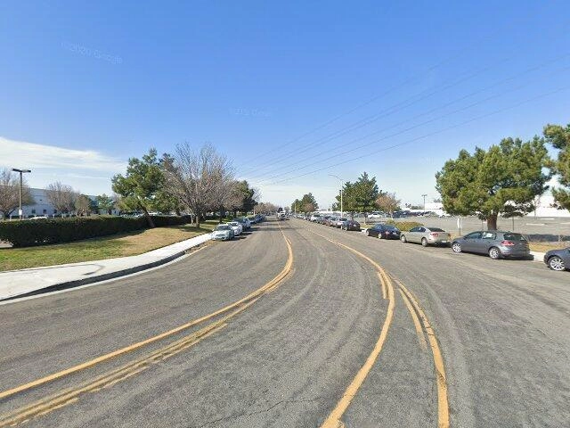 House image located at Tucson, AZ 85757