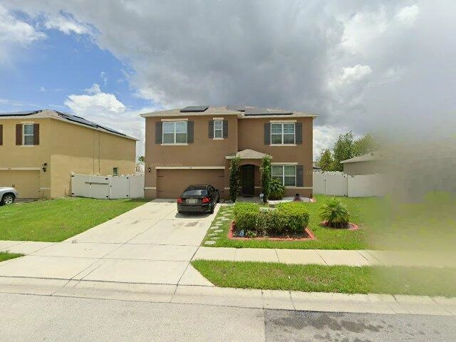 House image located at Winter Haven, FL 33881