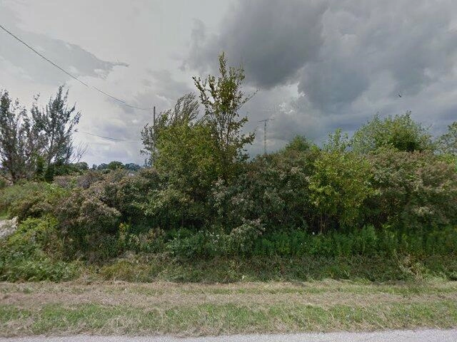 House image located at Ottawa Lake, MI 49267