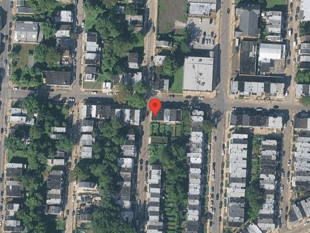 House image located at Philadelphia, PA 19138