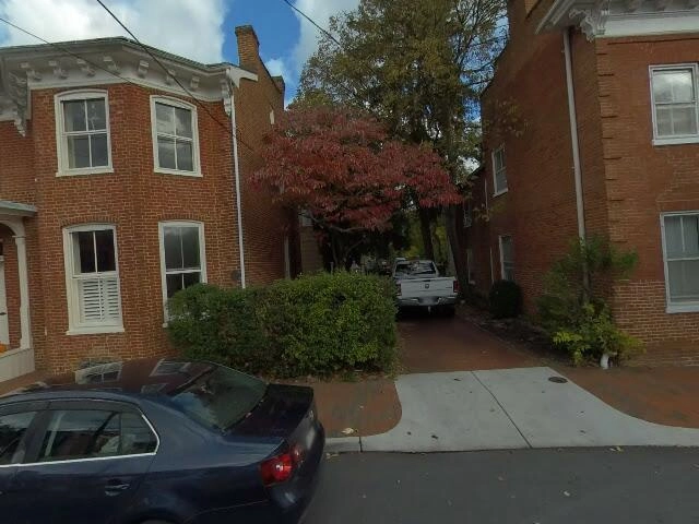 House image located at Colorado Springs, CO 80911