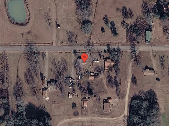 House image located at Fackler, AL 35746