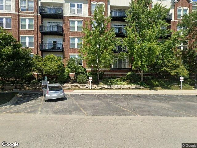 House image located at Forest Park, IL 60130