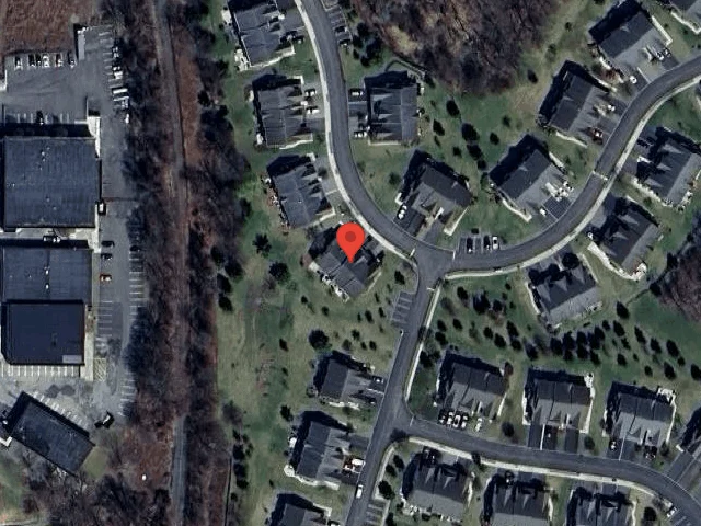 House image located at Middletown, NY 10940