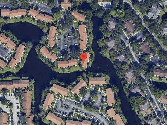 House image located at Pompano Beach, FL 33066