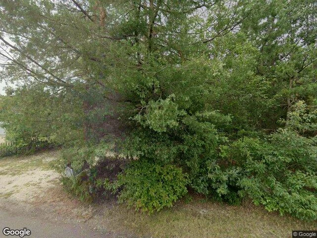 House image located at Bayville, NJ 08721