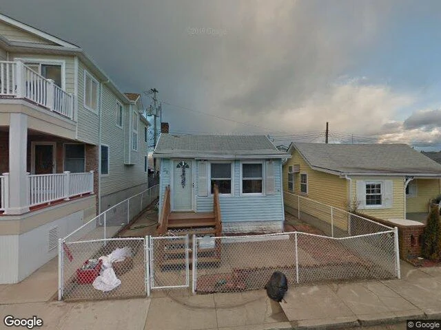 House image located at Long Beach, NY 11561