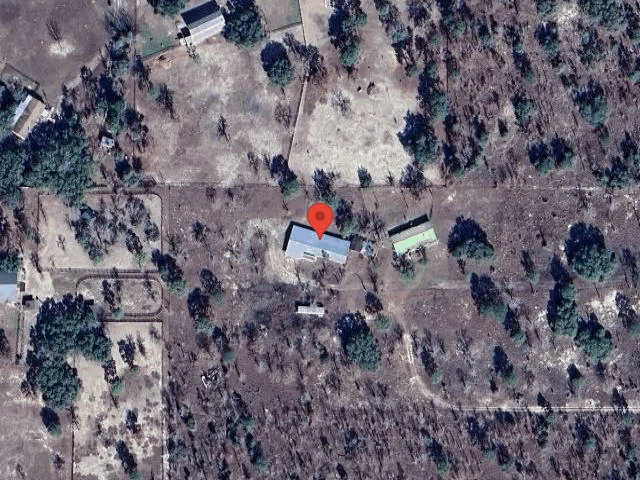 House image located at Dunnellon, FL 34431