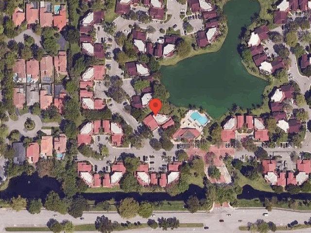 House image located at Fort Lauderdale, FL 33322