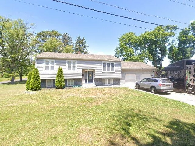 House image located at Berlin, NJ 08009