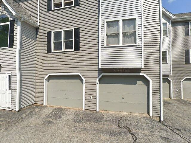 House image located at Dracut, MA 01826