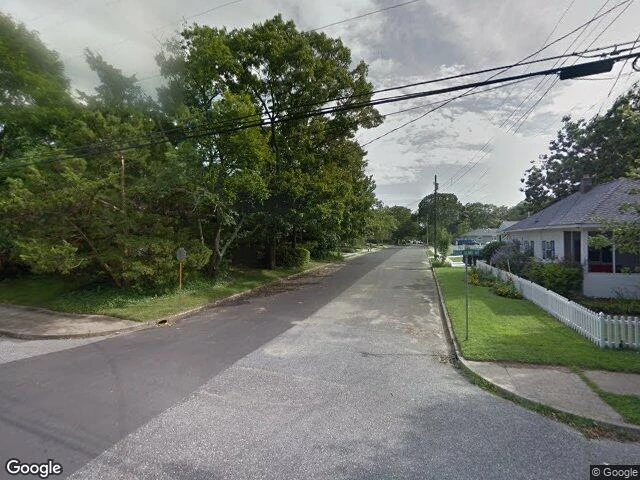 House image located at Somers Point, NJ 08244