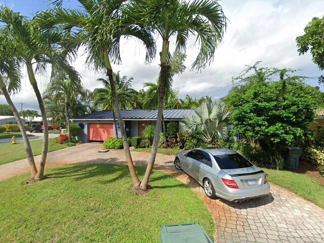 House image located at Fort Lauderdale, FL 33334