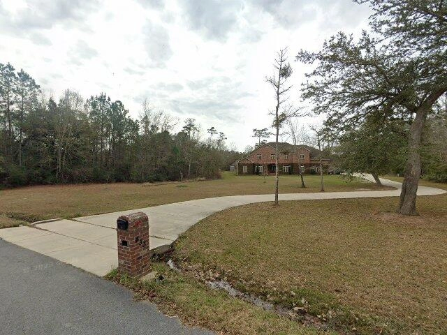 House image located at Slidell, LA 70461