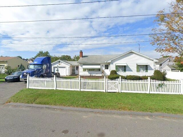 House image located at Chicopee, MA 01020
