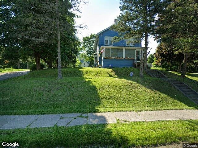 House image located at Groton, NY 13073