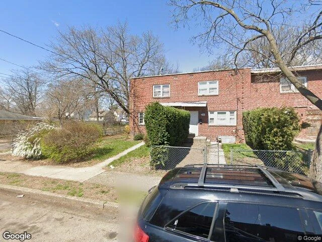 House image located at Camden, NJ 08105