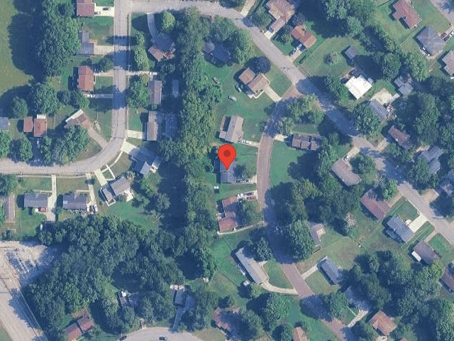 House image located at Huntsville, AL 35810