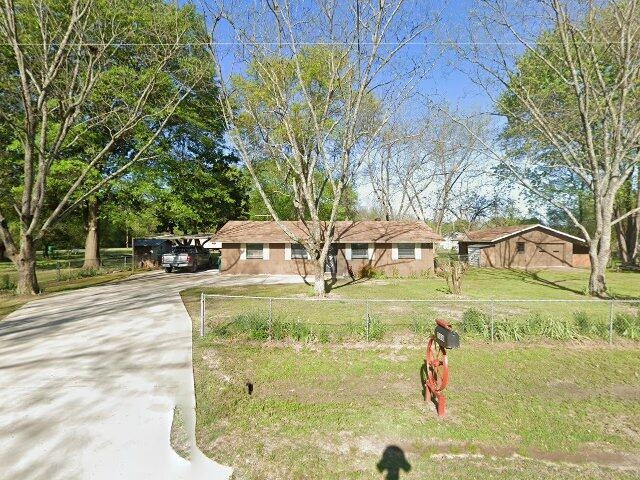 House image located at Scott, AR 72142