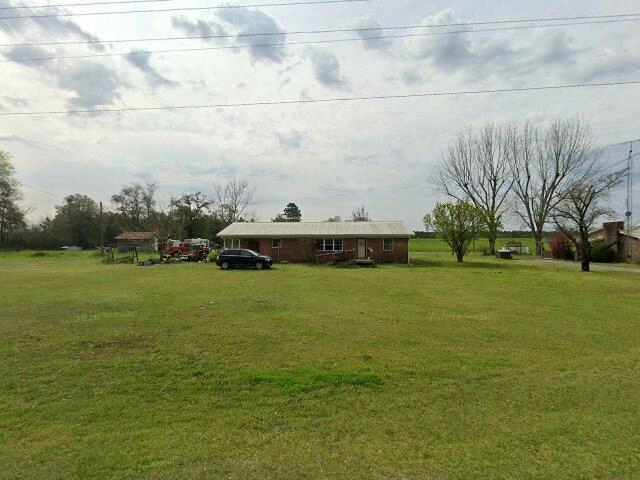 House image located at Kinston, AL 36453