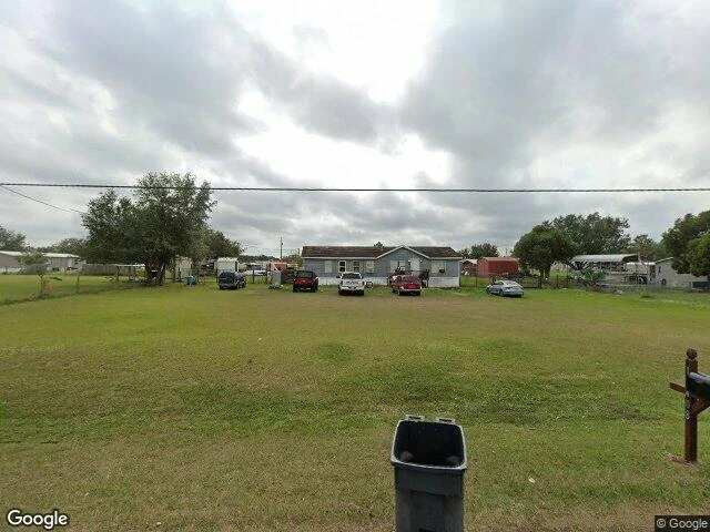 House image located at Lithia, FL 33547