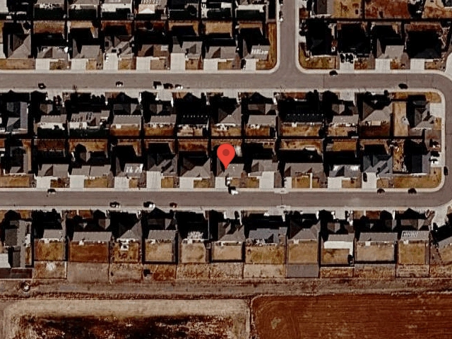 House image located at Strasburg, CO 80136