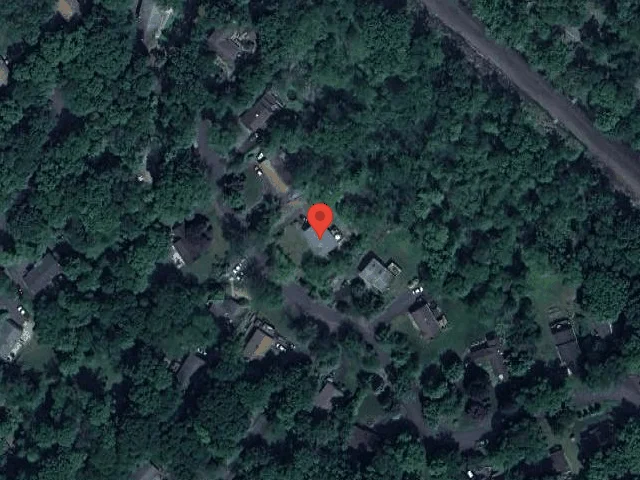 House image located at Andover, NJ 07821