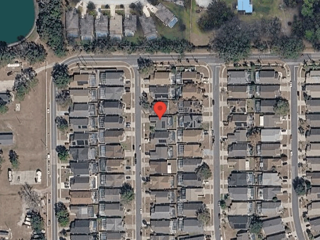 House image located at Carencro, LA 70520