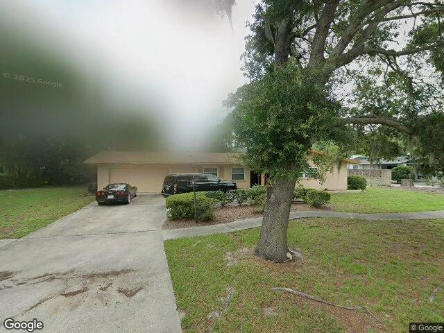 House image located at Maitland, FL 32751