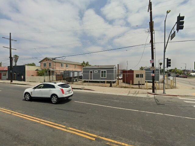 House image located at Los Angeles, CA 90059