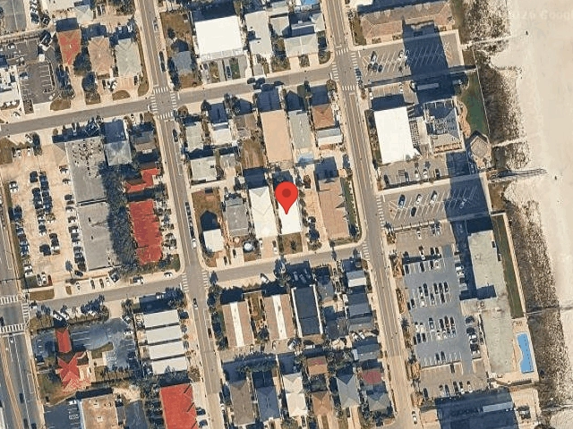 House image located at Jacksonville Beach, FL 32250