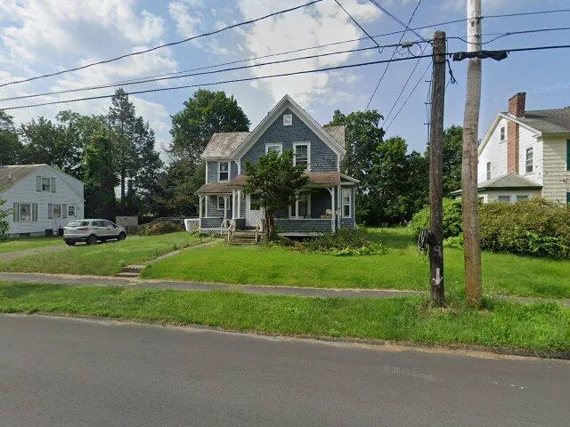 House image located at Greenfield, MA 01301