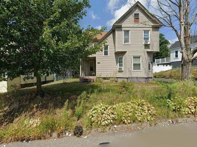 House image located at Athol, MA 01331