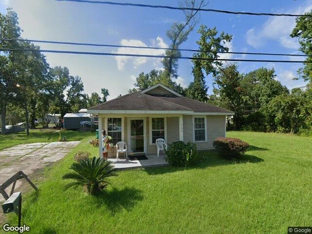 House image located at Ponchatoula, LA 70454