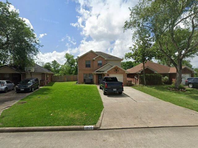 House image located at Dickinson, TX 77539