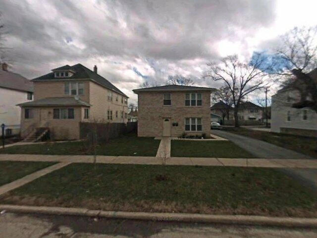 House image located at Maywood, IL 60153