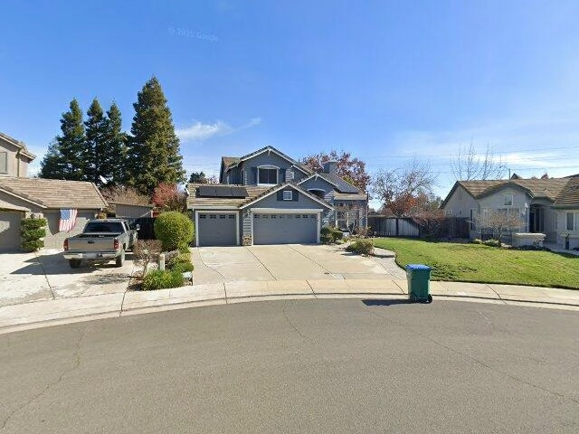 House image located at Lodi, CA 95242