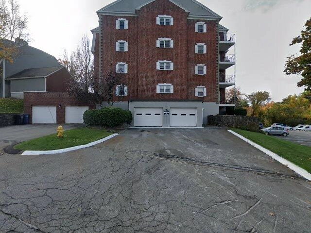 House image located at Salem, MA 01970