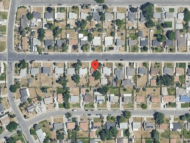 House image located at Salt Lake City, UT 84118
