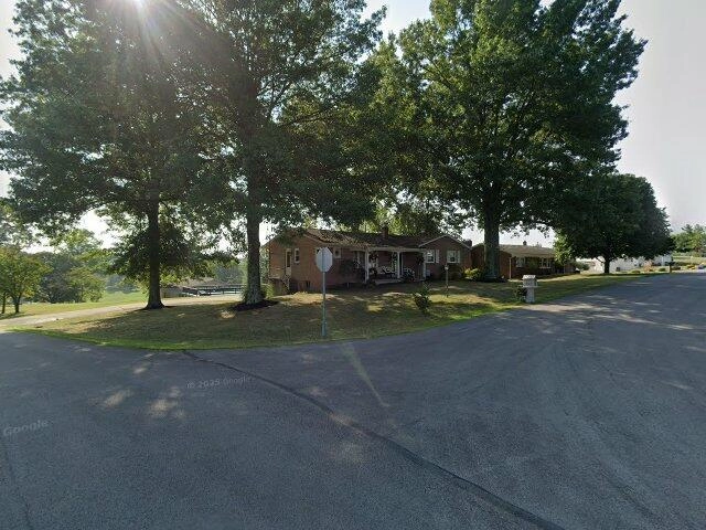 House image located at Marlboro, NJ 07746