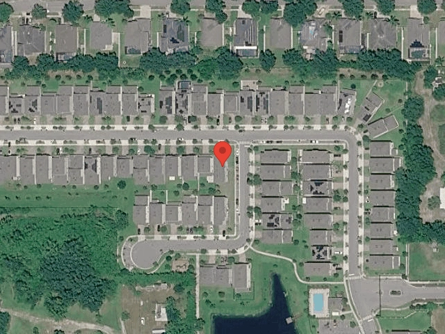 House image located at Apopka, FL 32712