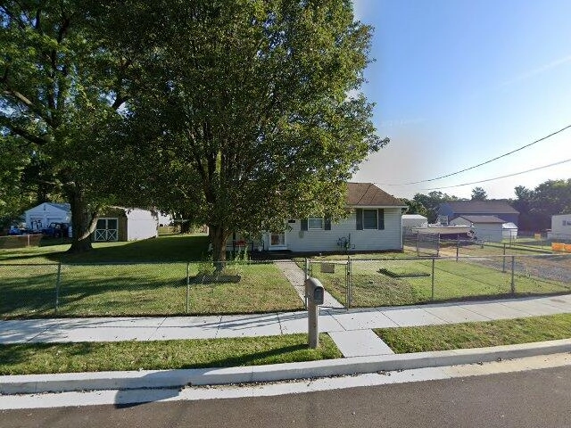 House image located at Glen Burnie, MD 21061