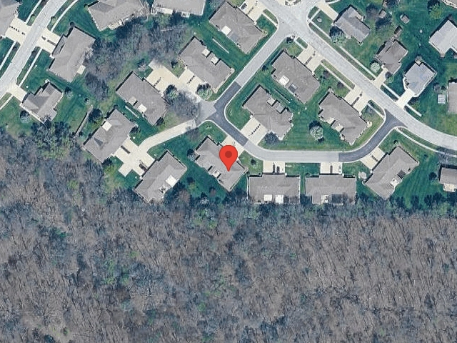 House image located at Defiance, OH 43512