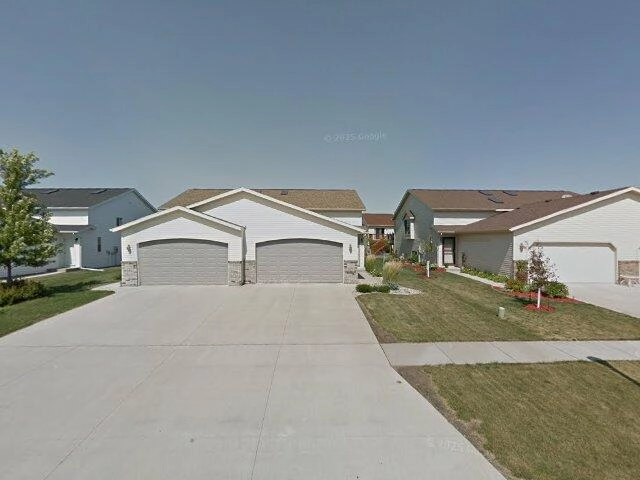 House image located at Fargo, ND 58104