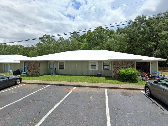 House image located at Milton, FL 32570