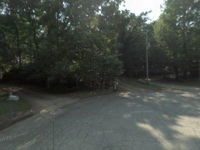 House image located at Douglasville, GA 30135