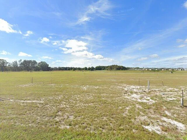 House image located at Wesley Chapel, FL 33543