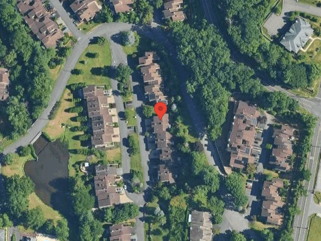 House image located at Suffern, NY 10901