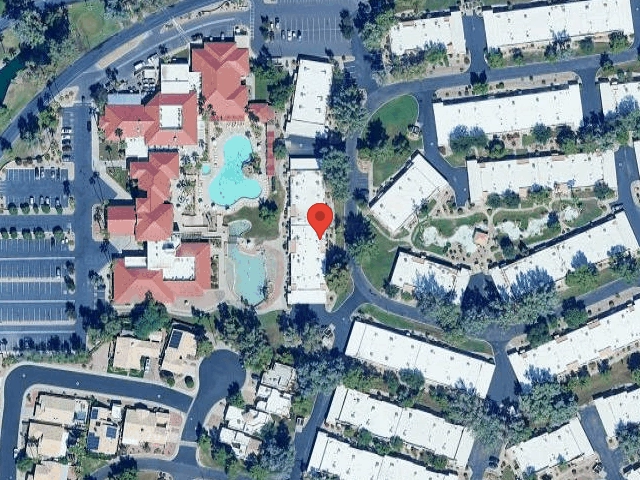 House image located at Surprise, AZ 85374